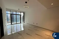 One Bedroom | Brand New | Vacant | Two Bath