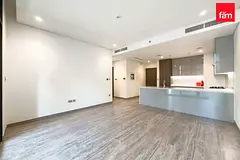 BRANDED | READY TO MOVE | WATER VIEW
