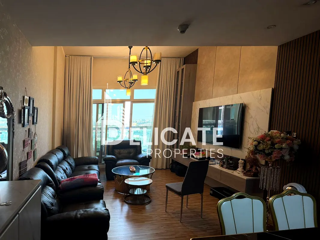 Investors Deal | Upgraded to 2 Bedrooms