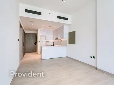 Multiple Units | Area Specialist | Brand New