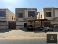🏡 Luxury Villa for Sale in Al Zahia – Ajman