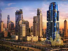 PRIME LOCATION | INVESTORS DEAL | HANDOVER SOON