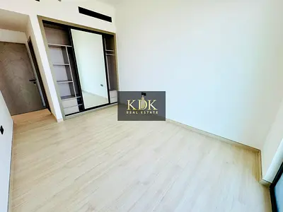 Street View | Prime Location | Call Now