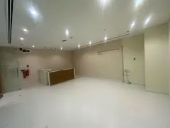 Fitted Retail Shop | Mall Acces |Near Metro IDIFC