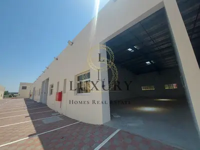 Brand  New | Access to Main Road | Prime  location