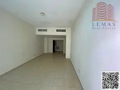 2 BHK | Ready to Move | Garden View | Parking | Payment Plan – Ajman One Tower