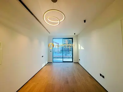 1 bed | Best Ammenities | Spacious