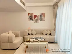 Fully Furnished | Investment | Sea View