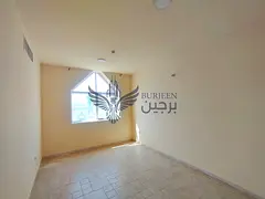 Best Deal! 1BHK in Rolla | 27k AED | 2 Washrooms + Balcony | Family Ready