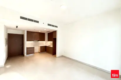 Pool View | Brand New | Investment | Close To Op