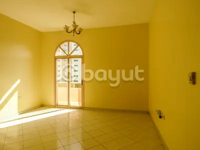 For sale, a building in Al Qasimya