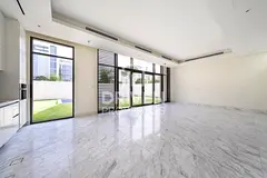 Big Plot | Contemporary | Walk to Lagoon