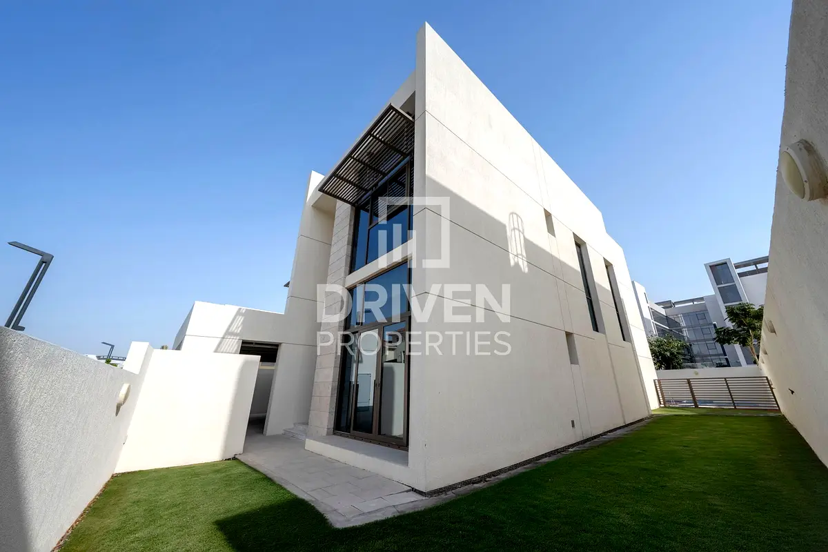 gallery-tour