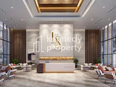 Premium Office | Payment Plan | Strategic Location