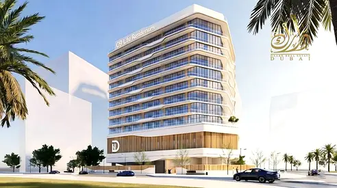 3 years after delivery | Fully furnished | 20% discount | Near the metro