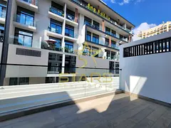 Brand New | Spacious | Ideal For Families