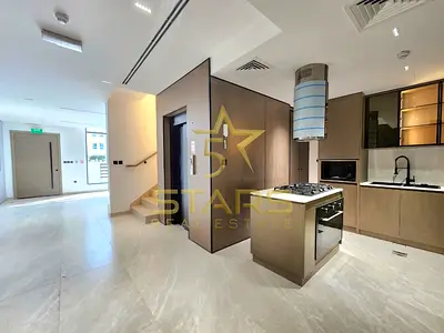 Brand New | Spacious | Ideal For Families