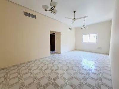 Cornish View | Hot price 2BHK | In Majaz 1 | Prime Location | For Families | Ready To Move