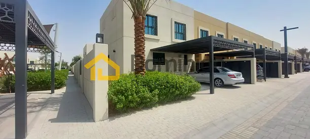 HIGH FINISHING | READY TO MOVE | Prime Location