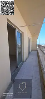 For Rent in Al Rashidiya 3 – Ajman 🔹 Family Building Only ✨ 3-Bedroom Apartment