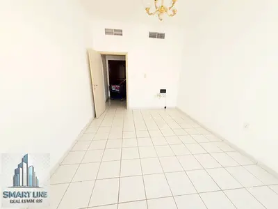 Grand Apartment// 2BHK apartment with Close Hall and Wardrobe and Balcony ,Just 32k//Family Building