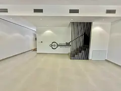 Executive 4BR Townhouse – Kaya Masaar | Elegant Family Home | 153K