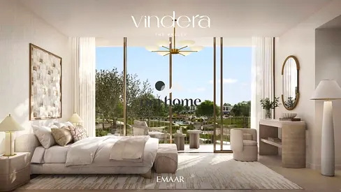 Modern Serenity | Close to Amenities | New Phase