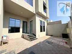 Take advantage of this opportunity and own your dream home with monthly installments starting from 5
