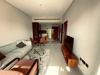 High Quality | Ready To Move | Prime Location