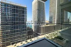 Exclusive | Brand New | Sea View | Unfurnished