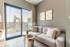 Stylish | Modern Amenities | Canal View