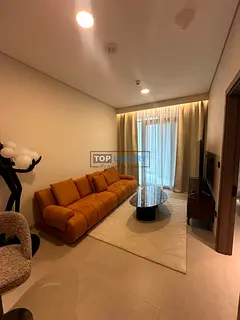 FULLY FURNISHED | LUXURIOUS | PRIME LOCATION