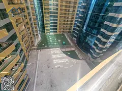 A prime residential opportunity in the heart of Ajman at a bargain price