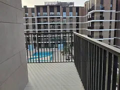 Full Sea View | BEACH ACCESS | READY TO MOVEMaryam Island – Sharjah (Overview) Maryam Island is a 