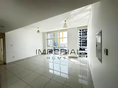 6Chqs | 2 Bed | 1030sqft | DAMAC Park Central | @105k