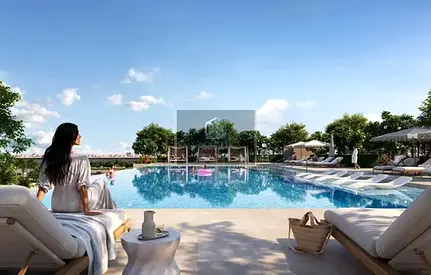 High-Demand 3BHK Apartment in Silva | Great Investment