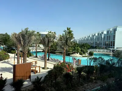 BRAND NEW | 4 BEDROM | READY TO MOVE IN