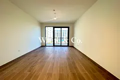 POOL VIEW|GREAT COMMUNITY |BRIGHT &amp; MODERN