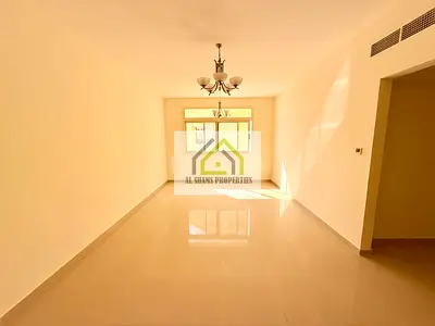 2BedRoom Unit | Big Size | Near to Bonanza Market