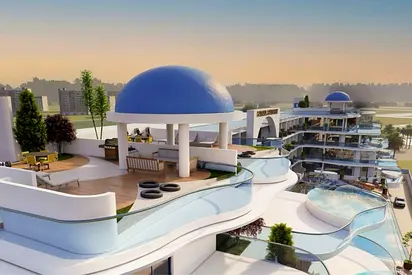 Fully Completed|Op Price|Opportunity Like NO Other