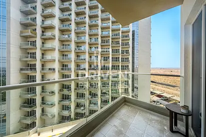 Furnished | Tenanted | Investment Opportunity