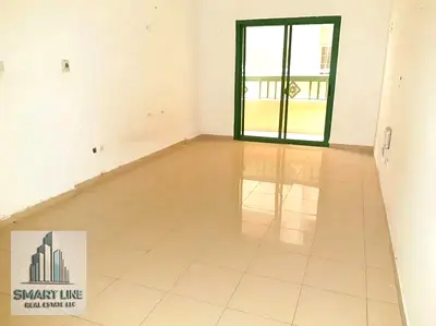 NO DEPOSIT // CHLLLER FREE NICE 2BHK WITH BALCONY ,// Family Budling,Just 38k
