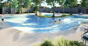 🏡✨ Modern 4BR Townhouse for Sale | Functional Living | Robinia Massar