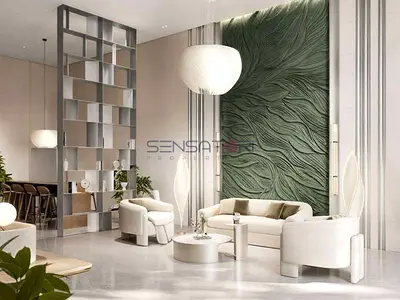 MODERN DESIGN | GOOD CONNECTIVY | BEST DEAL