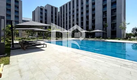 |مويلح الشارقة|| أفضل سعر|| تملك حر|| I|