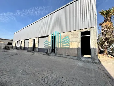 NO 20% TAX | 40 KW POWER | PRIME LOCATION | AVAILABLE ON MARCH 2026