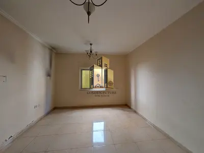 STUDIO FOR RENT | SEPARATE KITCHEN | NEAR LULU AND SAFARI MALL