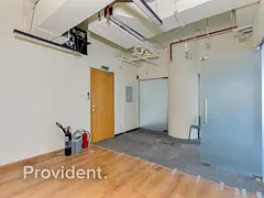 High Floor | Canal View | Available Now