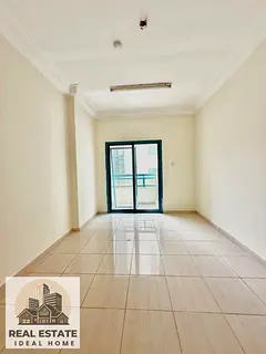 2BHK WITH CHEAP PRICE // HOT OFFER // ONE MONTH FREE // FULYY CENTRALIZED AND BALCONY// RENT JUST 32