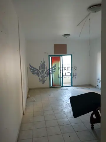 3 BHK apartment for rent 50k